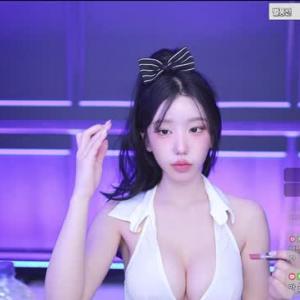 미디 킥드럼베이스