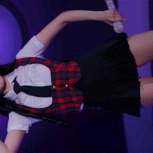 [8K] 251018 트와이스 미나 TWICE MINA - BDZ 직캠 Fancam @10VE UNIVERSE FANMEETING