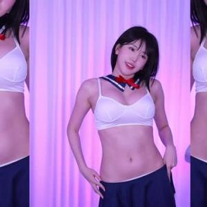 유치땅(youchi00) 터미널 댄스