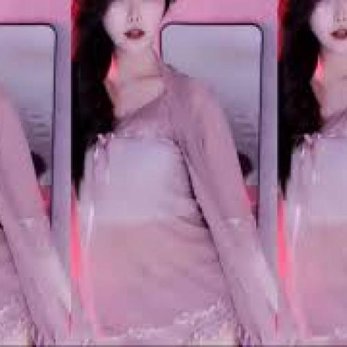 虎牙-猫崽崽三分糖 20211203 중국BJ 섹시댄스