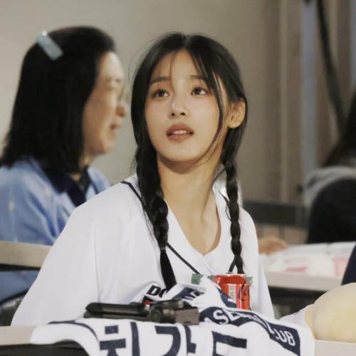 제발 문신 했으면 하는