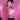 유치땅(youchi00) Like You(Hoody) - 세라복 유치땅 FULL