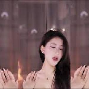 虎牙-小酒 20211203-1 중국BJ 섹시댄스