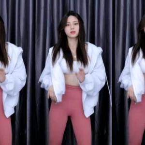 은비쨩(sharon6105)