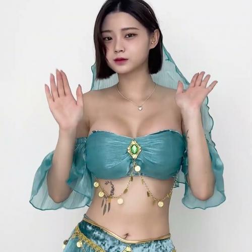 은비는 못말려 @Eunbiworld • 구독자 14.6만명 • 동영상 260개 Welcome to eunbi world  ...