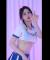 강지아♥(rkdfksdud98) [신입 여캠] 아 더워 언덥ㅂ븁 ㅗㅑㅑ..