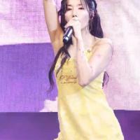 'Hello Stranger' 권은비(Kwon Eunbi) 직캠 #대학축제 #유한대학교 #250530