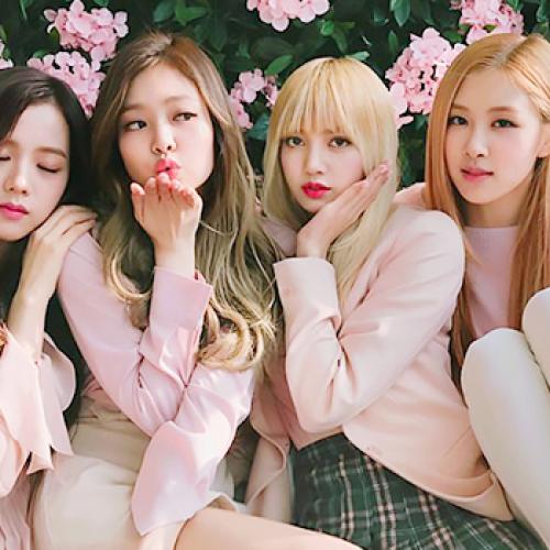 로제 셧다운 직캠 진짜 미쳤다ㅋㅋㅋㅋㅋㅋㅋㅋㅋㅋ