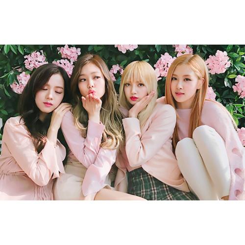 로제 셧다운 직캠 진짜 미쳤다ㅋㅋㅋㅋㅋㅋㅋㅋㅋㅋ