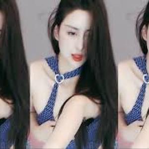 虎牙-苏樱 20210922 小号录屏舞蹈 她的福利可免费获取 중국BJ 섹시댄스