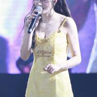 '스토리 올려요?' 권은비(Kwon Eunbi) 직캠 #대학축제 #유한대학교 #250530 #권은비