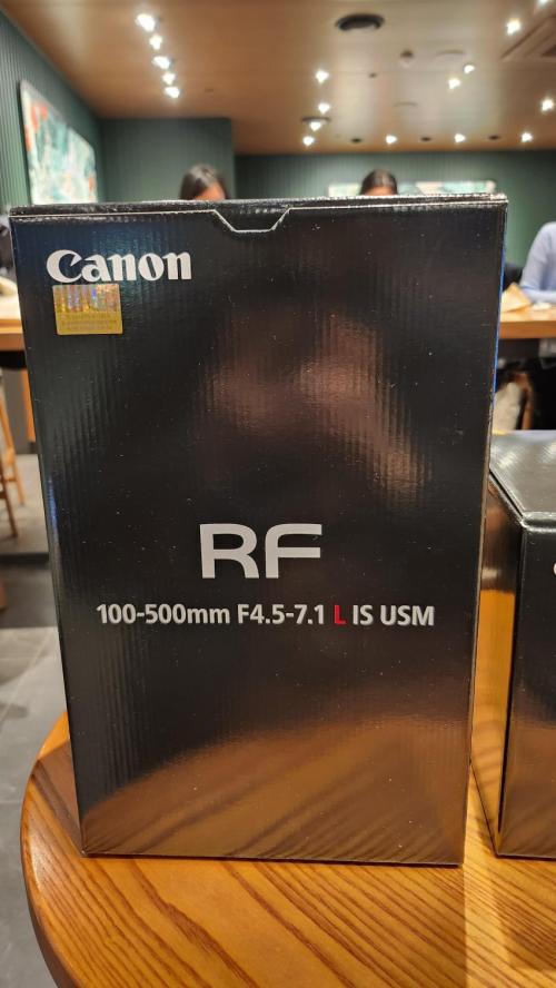 ㅂㅅㅊ 주시나여