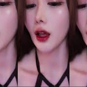 虎牙-猫崽崽三分糖 20211025 중국BJ 섹시댄스