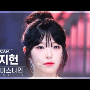 ㅍㄹㅁㅅㅂㅈㅎ 이직캠좋다