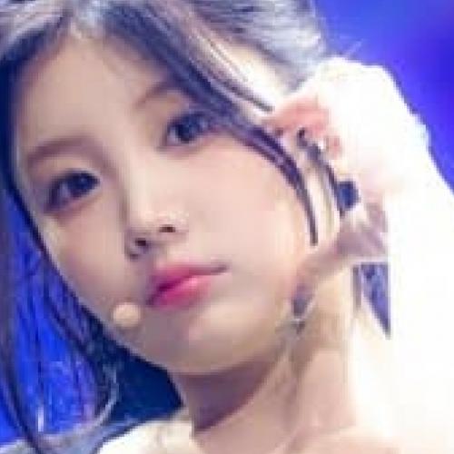 ㅇㅎ는 아가가 아닌이유