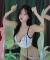 BJ 혜지♥ (gpwl4204) - Gambare Gambare Senpai [4K ENHANCED]