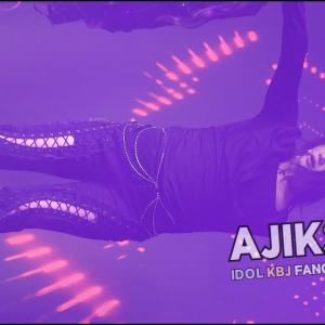 260125 클라씨 팬콘서트 1부 지민 - CLASSY 직캠 / CLASS:y FAN CONCERT SOUND CHECK JIMIN - CLASSY Fancam