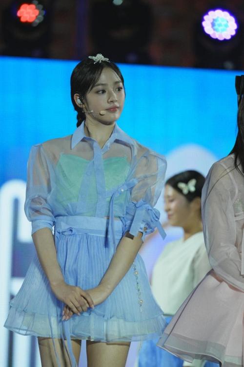 정 연습 재밌네 ㅋㅋ