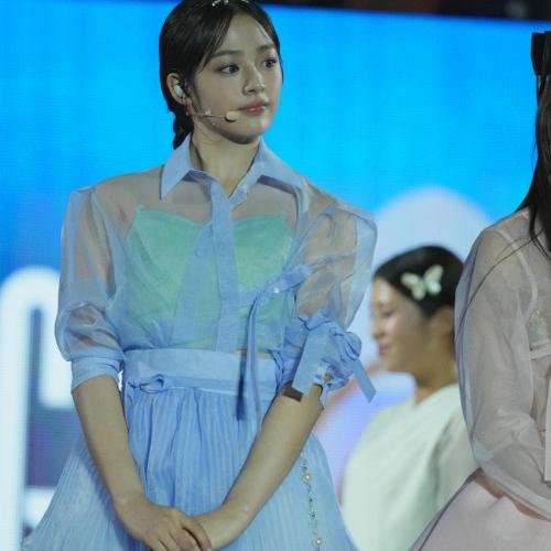 정 연습 재밌네 ㅋㅋ