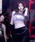[izna(이즈나)] 251108 FAN-CON 'Not Just Pretty': SASS - JEONGSAEBI 정세비 FANCAM