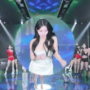 【韓國女團直播秀】【pandalive】【jinricp】【PandaClass 熊貓班】