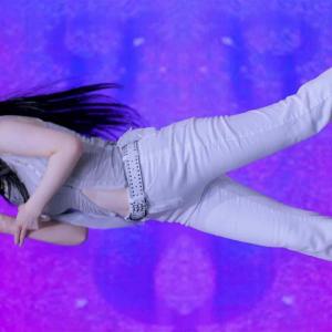 [8K] 251011 트리플에스 유연 tripleS YooYeon - Love2Love 직캠 Fancam @Alpha Percent in Seoul