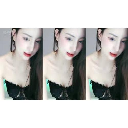 虎牙-苏樱 20210906 录屏舞蹈 중국BJ 섹시댄스