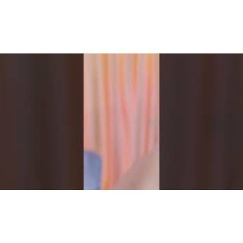 虎牙 织梦 痣铃 지링 dance 2