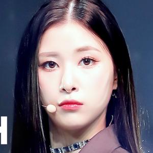 [플리캠 4K] NATURE UCHAE 'LIMBO!(넘어와)' (네이처 유채 직캠) l Simply K-Pop CON-TOUR Ep.547
