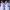 250913 박지민 청주대학교 댄스동아리 ABLE - 소녀시대 Gee 댄스 커버 | 세로 직캠 | 힙한청주 페스티벌 in 제조창 [KPOP FanCam 4K]