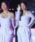 250913 박지민 청주대학교 댄스동아리 ABLE - 소녀시대 Gee 댄스 커버 | 세로 직캠 | 힙한청주 페스티벌 in 제조창 [KPOP FanCam 4K]