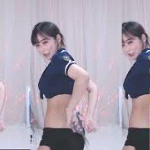 23122021 BJ 하루S2 (Haru S2) - 제로투 Zero Two