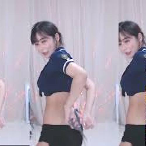 23122021 BJ 하루S2 (Haru S2) - 제로투 Zero Two