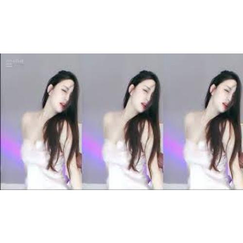 苏樱 2021-9-7 太猛了 중국 BJ 댄스