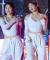 250913 박지민 청주대학교 댄스동아리 ABLE - 블랙핑크 Lovesick Girls 댄스 커버 | 세로 직캠 | 힙한청주 페스티벌 in 제조창 [KPOP FanCam 4K]