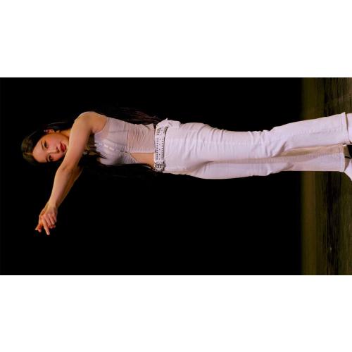 [8K] 251011 트리플에스 유연 tripleS YooYeon - Rising 직캠 Fancam @Alpha Percent in Seoul