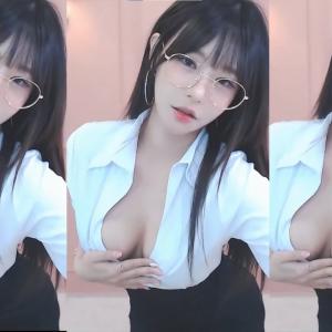 BJ 하루S2 (Haru S2) - Believer by Imagine Dragons