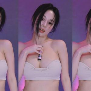 ‍韩国主播｜babyrimi｜主页链接进电报群