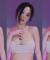 ‍韩国主播｜babyrimi｜主页链接进电报群