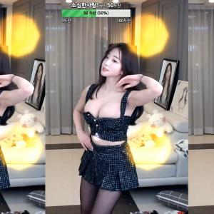 뚱미♥ - 섹시댄스(Sexy Dance - 아로아로)82309921