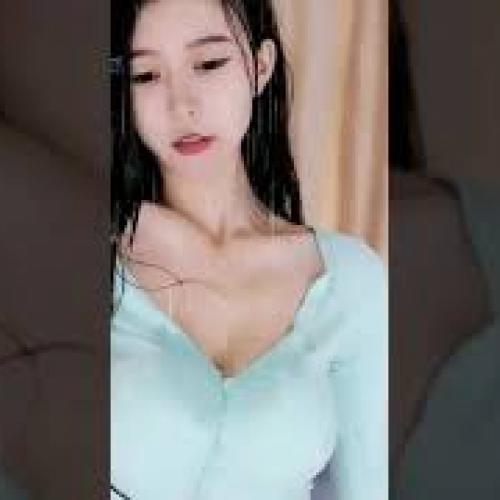 虎牙 织梦 痣铃 dance 5