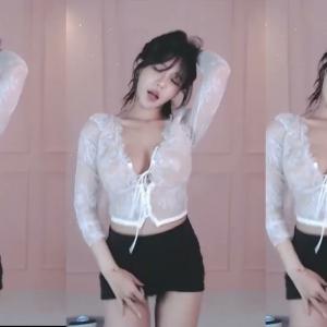 BJ 하루S2 (Haru S2) - Zero Two Remix