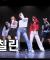 아이칠린 ( OFFICIAL ) WILD CHERRY 팬사인회 직캠 ICHILLIN Fancam 251012