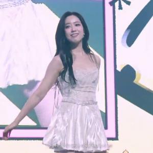 [4K] 251220 티아라 은정 직캠 'Sexy Love'  (T-ARA Eunjung FANCAM )  Special Fan Meeting in Hong Kong