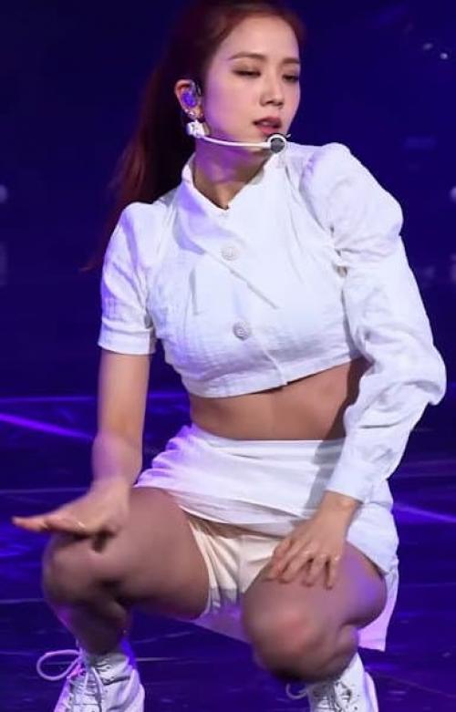 ㅈㅅ가 대장경인 이유