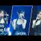 [4K] 260208 아르테미스 희진- UnfAir | ARTMS World Tour Grand Club Icarus Seoul
