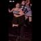 200104 레드벨벳 예리 ( Psycho ) 지마켓 스마일 콘서트 4K 60P 직캠 Fancam