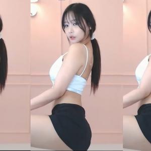 BJ 하루S2 (Haru S2) - Kiss by JYP