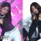 에버글로우 Everglow 시현 ( Dun Dun ) G-KPOP 콘서트 직캠 Fancam 220717