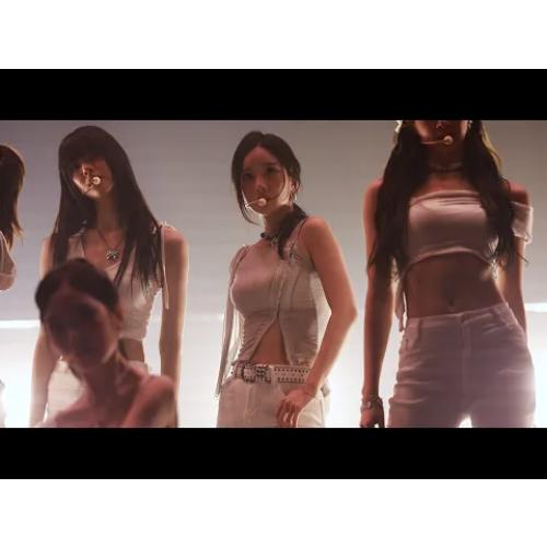 [4K] 251012 'Rising' 트리플에스 tripleS 김유연 YOOYEON 직캠 fancam | @% Alpha Percent In Seoul